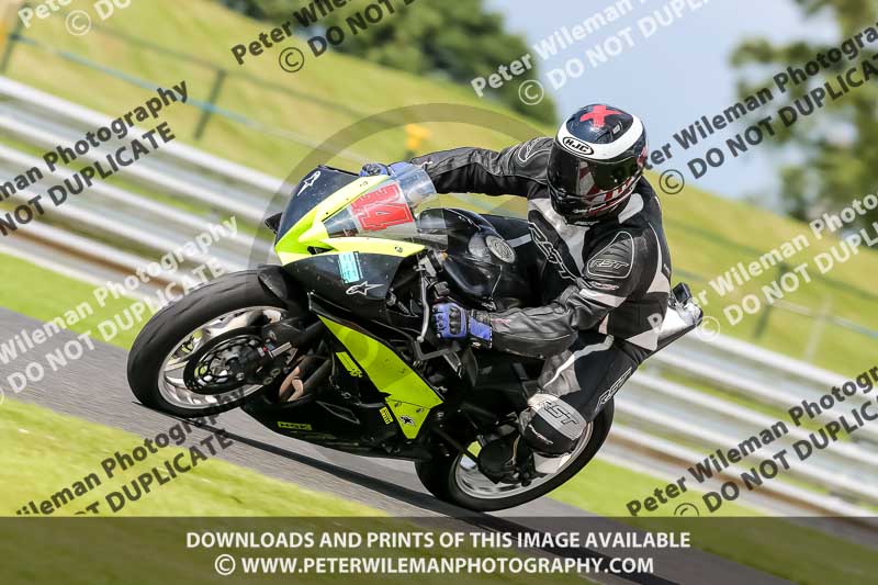 PJ Motorsport Photography 2020;anglesey;brands hatch;cadwell park;croft;donington park;enduro digital images;event digital images;eventdigitalimages;mallory;no limits;oulton park;peter wileman photography;racing digital images;silverstone;snetterton;trackday digital images;trackday photos;vmcc banbury run;welsh 2 day enduro